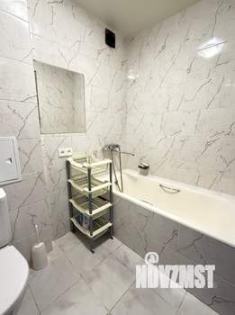 2-к квартира, на длительный срок, 46м2, 1/5 этаж