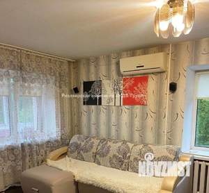 1-к квартира, на длительный срок, 31м2, 3/5 этаж