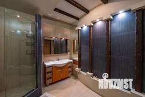 3-к квартира, на длительный срок, 110м2, 9/9 этаж