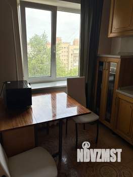 3-к квартира, на длительный срок, 70м2, 8/9 этаж