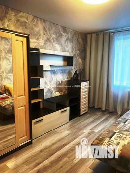 2-к квартира, на длительный срок, 54м2, 4/9 этаж