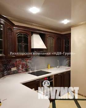 2-к квартира, на длительный срок, 110м2, 22/24 этаж