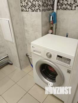3-к квартира, посуточно, 77м2, 9/10 этаж