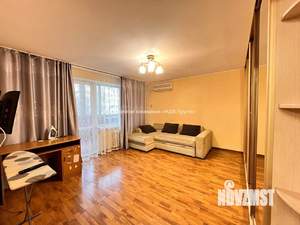 2-к квартира, на длительный срок, 50м2, 3/9 этаж