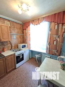 1-к квартира, посуточно, 32м2, 2/5 этаж