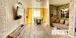 3-к квартира, посуточно, 60м2, 5/5 этаж