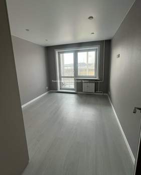2-к квартира, на длительный срок, 59м2, 4/14 этаж