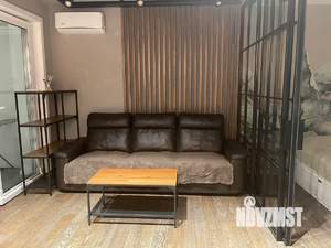 2-к квартира, на длительный срок, 54м2, 13/23 этаж