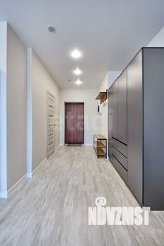 Студия квартира, на длительный срок, 28м2, 6/15 этаж