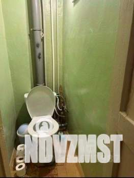 2-к квартира, на длительный срок, 47м2, 3/5 этаж