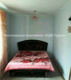 Фото квартиры в аренду (4)
