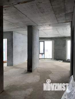 4-к квартира, на длительный срок, 140м2, 18/26 этаж