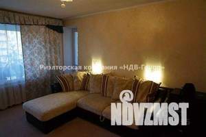 2-к квартира, на длительный срок, 50м2, 3/5 этаж