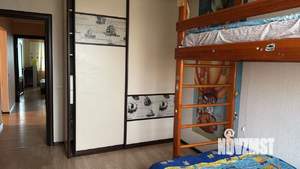 3-к квартира, на длительный срок, 69м2, 9/10 этаж