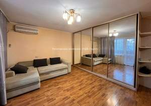 2-к квартира, на длительный срок, 50м2, 3/9 этаж