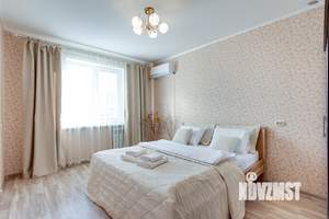 2-к квартира, на длительный срок, 57м2, 10/10 этаж