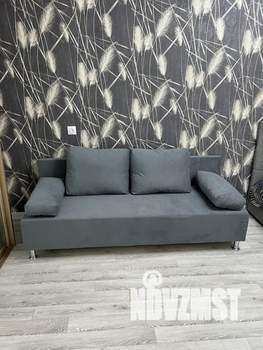 1-к квартира, посуточно, 32м2, 3/5 этаж