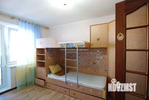 2-к квартира, на длительный срок, 50м2, 9/10 этаж