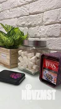 1-к квартира, посуточно, 33м2, 2/9 этаж