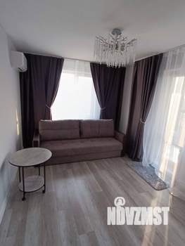 2-к квартира, на длительный срок, 58м2, 9/10 этаж