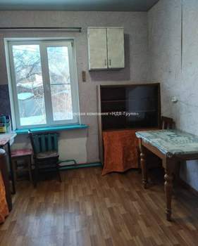 2-к квартира, на длительный срок, 54м2, 2/2 этаж