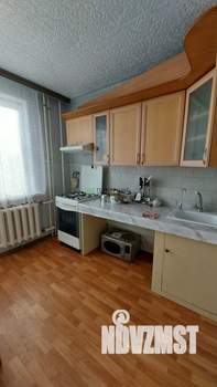 2-к квартира, на длительный срок, 54м2, 4/9 этаж