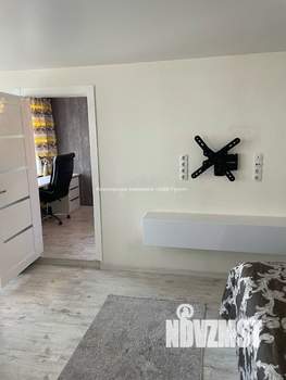 2-к квартира, на длительный срок, 45м2, 5/5 этаж