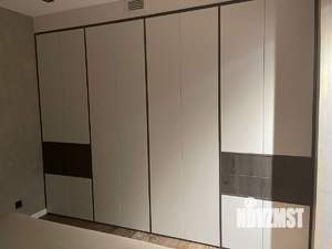 2-к квартира, на длительный срок, 54м2, 13/23 этаж