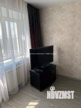 2-к квартира, на длительный срок, 46м2, 5/5 этаж