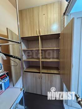 2-к квартира, на длительный срок, 41м2, 2/5 этаж