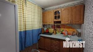 2-к квартира, на длительный срок, 44м2, 2/5 этаж