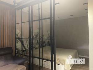 2-к квартира, на длительный срок, 54м2, 13/23 этаж