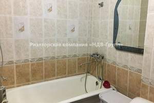 2-к квартира, на длительный срок, 45м2, 2/5 этаж