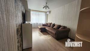 2-к квартира, на длительный срок, 50м2, 3/5 этаж