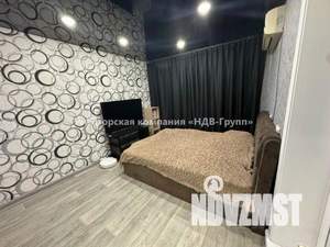 2-к квартира, на длительный срок, 65м2, 4/9 этаж