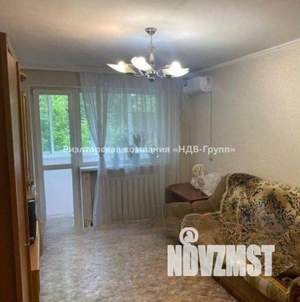 2-к квартира, на длительный срок, 47м2, 2/5 этаж