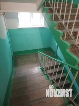 2-к квартира, на длительный срок, 47м2, 3/5 этаж
