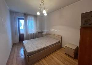 3-к квартира, на длительный срок, 65м2, 7/10 этаж