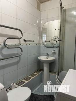 2-к квартира, на длительный срок, 45м2, 5/5 этаж