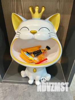 1-к квартира, посуточно, 45м2, 7/10 этаж