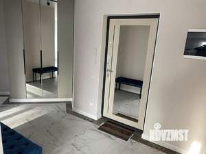 2-к квартира, на длительный срок, 66м2, 3/14 этаж