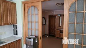 2-к квартира, на длительный срок, 81м2, 7/12 этаж