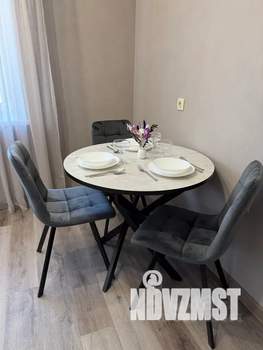 2-к квартира, посуточно, 60м2, 3/9 этаж