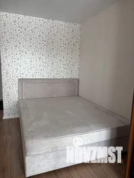 Студия квартира, посуточно, 30м2, 1/10 этаж