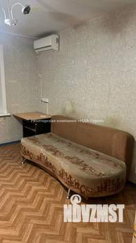 2-к квартира, на длительный срок, 50м2, 6/10 этаж