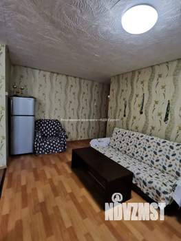 3-к квартира, на длительный срок, 60м2, 2/4 этаж