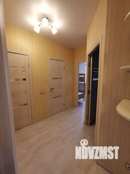 2-к квартира, на длительный срок, 58м2, 8/9 этаж