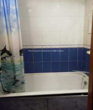 2-к квартира, на длительный срок, 56м2, 2/5 этаж