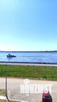 1-к квартира, посуточно, 31м2, 4/10 этаж