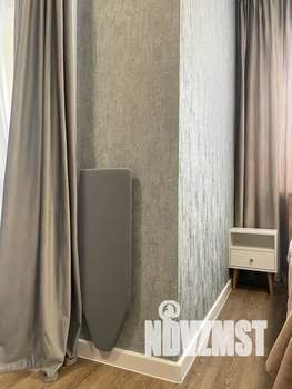 Студия квартира, посуточно, 25м2, 2/3 этаж